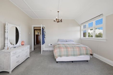 Photo of property in 19 Dundonald Street, Tainui, Dunedin, 9013