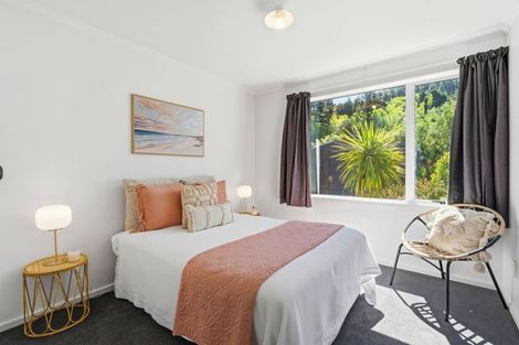 Photo of property in 2 Blundell Avenue, Port Chalmers, 9023
