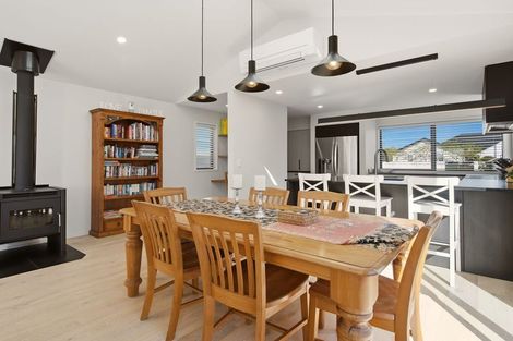 Photo of property in 228 Highsted Road, Casebrook, Christchurch, 8051