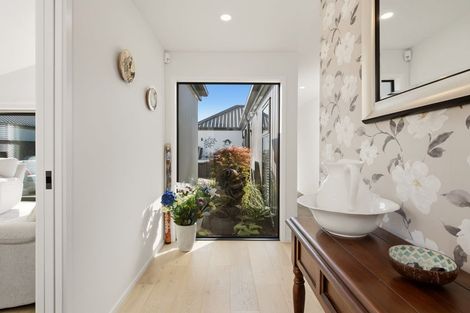 Photo of property in 228 Highsted Road, Casebrook, Christchurch, 8051