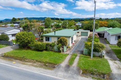 Photo of property in 123 Beach Street, Waikouaiti, 9510