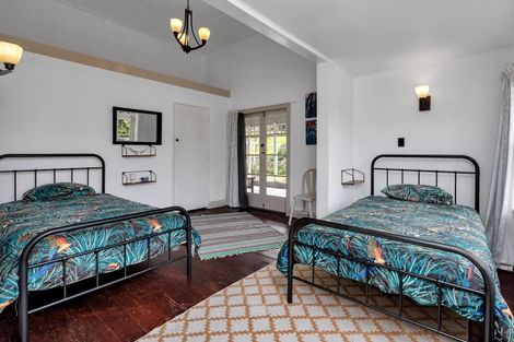 Photo of property in 199 Avoca Road, Mamaranui, Dargaville, 0372