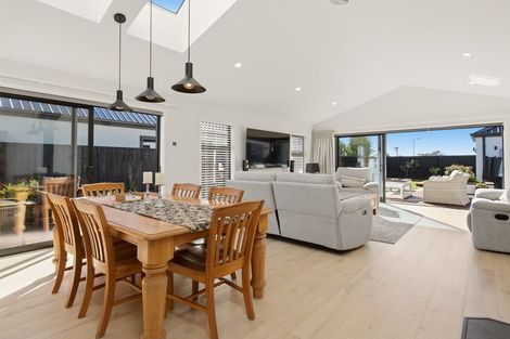 Photo of property in 228 Highsted Road, Casebrook, Christchurch, 8051