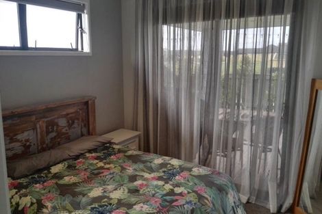 Photo of property in 4 Taioma Close, Papamoa, 3118