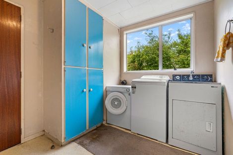 Photo of property in 123 Beach Street, Waikouaiti, 9510