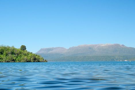 Photo of property in 53 Spencer Road, Lake Tarawera, Rotorua, 3076