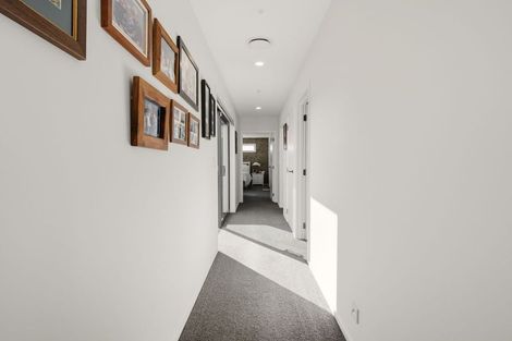 Photo of property in 228 Highsted Road, Casebrook, Christchurch, 8051