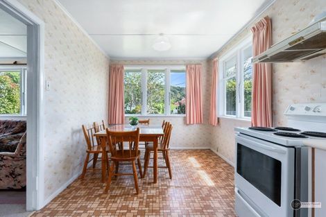 Photo of property in 8 Hector Grove, Trentham, Upper Hutt, 5018