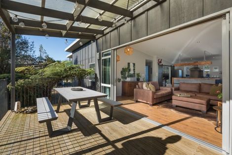 Photo of property in 8 Ridge View Place, Waihi, 3610