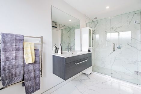 Photo of property in 4 Full Moon Lane, Rolleston, 7614