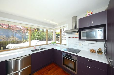 Photo of property in 14 Penrith Avenue, Somerfield, Christchurch, 8024