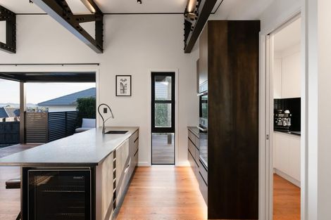 Photo of property in 4 Maanihi Drive, Rototuna North, Hamilton, 3210