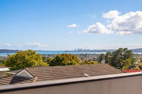 Photo of property in 207 Royal Road, Massey, Auckland, 0614
