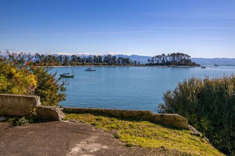 Photo of property in 391 Wakefield Quay, Stepneyville, Nelson, 7010