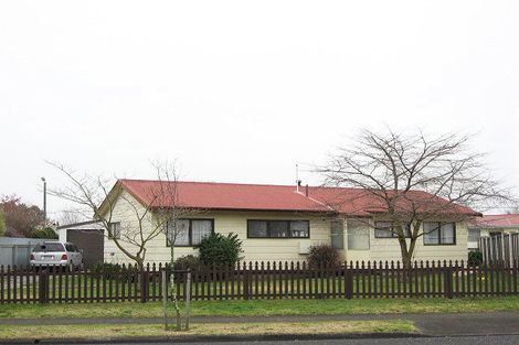 Photo of property in 836 Cook Place, Raureka, Hastings, 4120