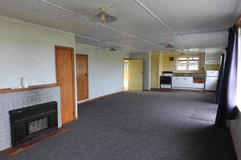 Photo of property in 102a Kawatiri Road, Makauri, Gisborne, 4071