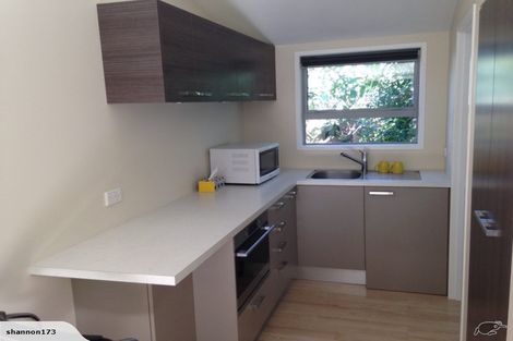 Photo of property in 36 Washington Road, Washington Valley, Nelson, 7010