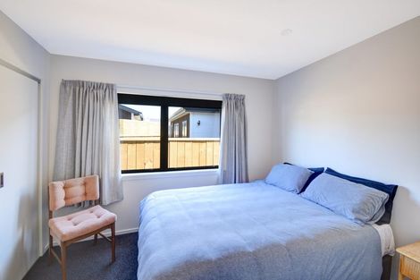 Photo of property in 11b Forfar Street, Mosgiel, 9024