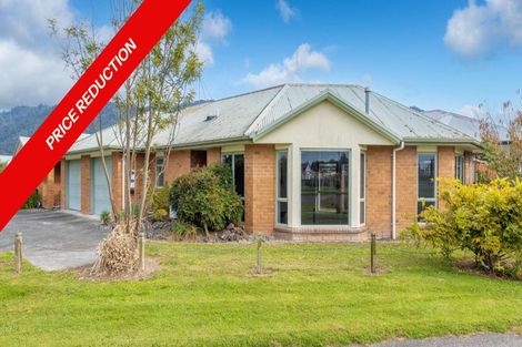 Photo of property in 12a Princess Street, Ngaruawahia, 3720
