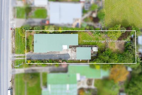 Photo of property in 123 Beach Street, Waikouaiti, 9510