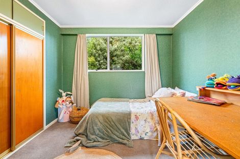 Photo of property in 123 Beach Street, Waikouaiti, 9510