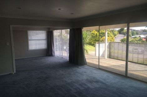 Photo of property in 104a Dinsdale Road, Dinsdale, Hamilton, 3204