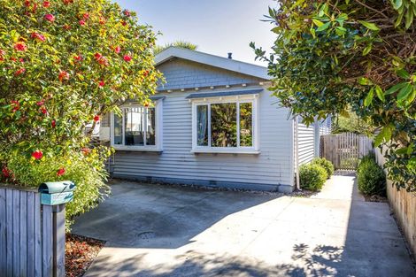 Photo of property in 39 Walpole Street, Waltham, Christchurch, 8023