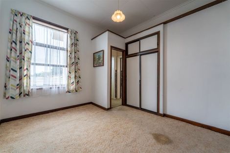 Photo of property in 17 Rolleston Street, Watlington, Timaru, 7910