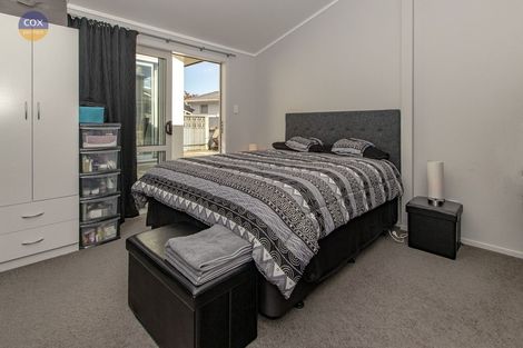 Photo of property in 87 Westminster Avenue, Tamatea, Napier, 4112