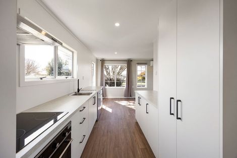 Photo of property in 2 Sinclair Terrace, Te Awamutu, 3800