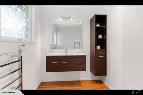 Photo of property in 1/325 Burwood Road, Burwood, Christchurch, 8083