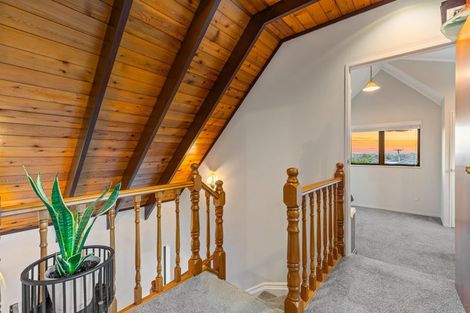Photo of property in 24b New Windsor Road, Avondale, Auckland, 0600