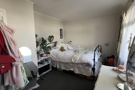 Photo of property in 8 Greers Road, Ilam, Christchurch, 8041