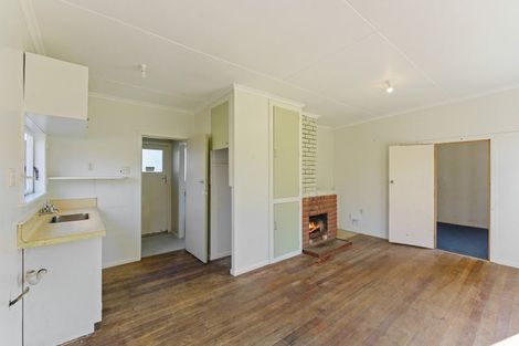 Photo of property in 3 State Highway 1, Otaki, 5512