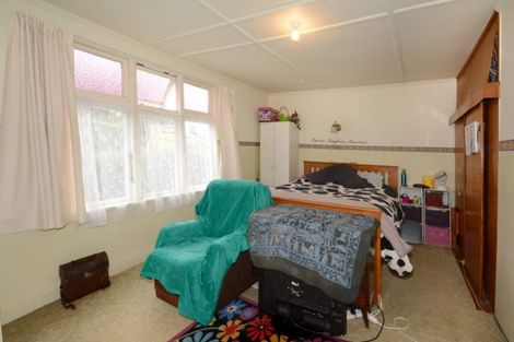 Photo of property in 33 County Road, Kaikorai, Dunedin, 9010