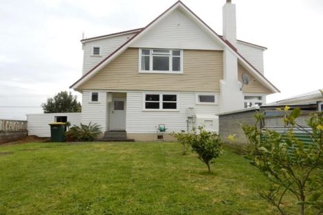 Photo of property in 71 Mill Road, Lower Vogeltown, New Plymouth, 4310