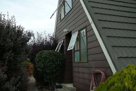 Photo of property in 1 Don Place, Alexandra, 9320