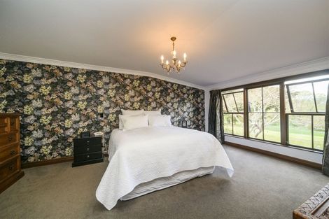 Photo of property in 81 Waterloo Crescent, Hokowhitu, Palmerston North, 4410
