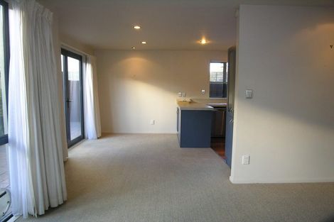 Photo of property in 422 Madras Street, St Albans, Christchurch, 8014