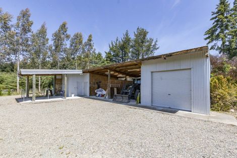 Photo of property in 426 Riverside Road, Okuku, Rangiora, 7473