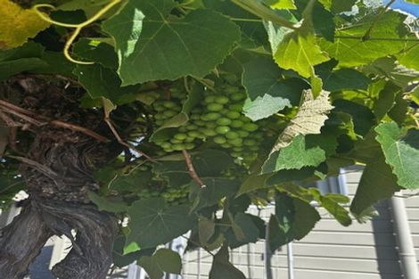 Photo of property in 53 West Street, Greytown, 5712