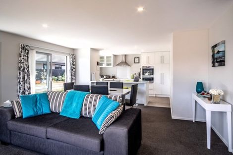 Photo of property in 54 Te Korari Street, Marshland, Christchurch, 8083