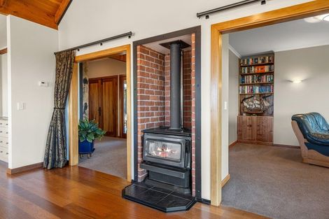 Photo of property in 231 Aniseed Valley Road, Aniseed Valley, Richmond, 7081