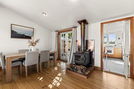 Photo of property in 108a Te Awa Avenue, Te Awa, Napier, 4110