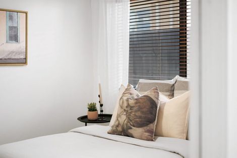 Photo of property in 15a Percival Avenue, Matua, Tauranga, 3110