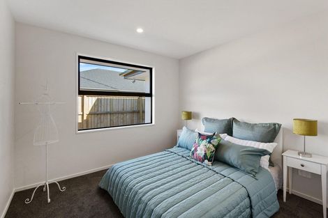 Photo of property in 22 Halpin Drive, Lincoln, 7608