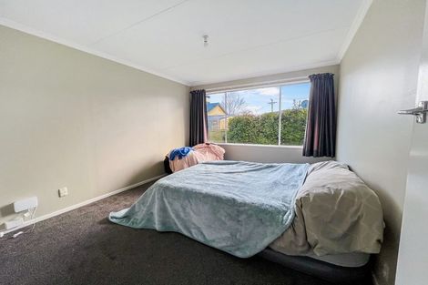 Photo of property in 19 Grange Street, Winton, 9720