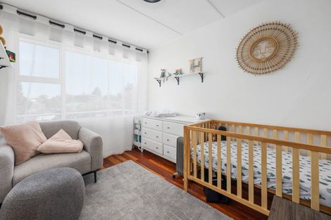Photo of property in 64 Hinemoa Avenue, Taupo, 3330