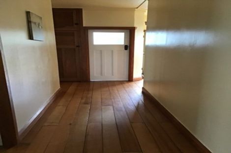 Photo of property in 378a Oxford Street, Levin, 5510