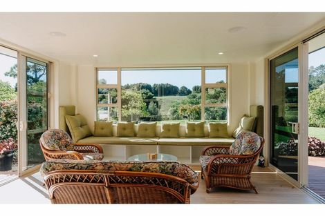 Photo of property in 19 Riverbank Drive, Kerikeri, 0230